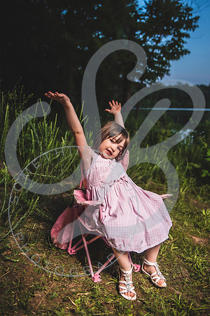 Rowe - Maternity_060422_0306