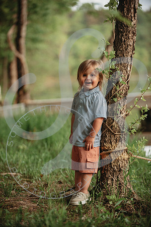 Jones Family - Spring Mini 2024_042724_0331