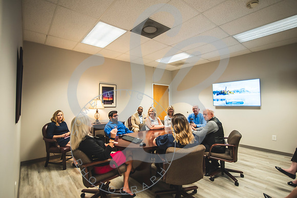 Grand Opening Premier Advantage Realty_050824_0121