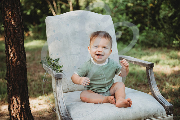 Carter - 1 year_080522_0106