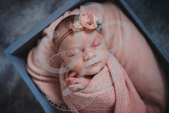 Eliana - Newborn_071522_0035