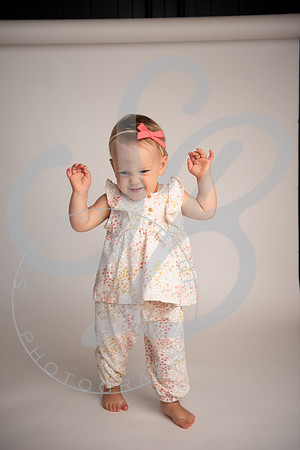Gabi - 1 year_072022_0302