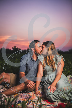 Anderson Family 2024_072724_0438