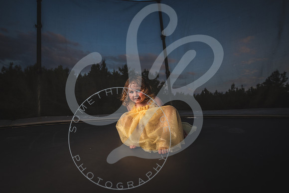 BeccaB2_062924_0132