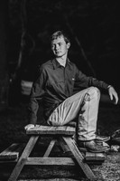 Matthew - Senior Mini_071625_0085