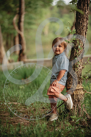 Jones Family - Spring Mini 2024_042724_0335