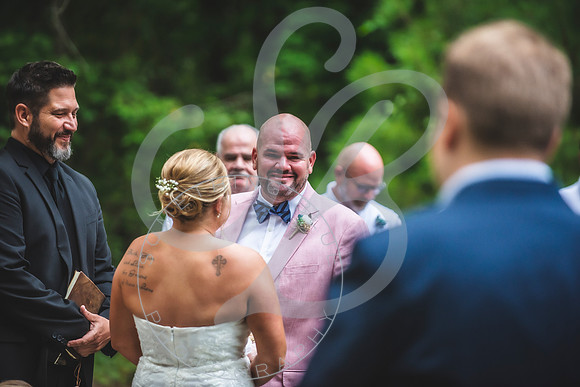 Cat & Jonas - Slideshow.151