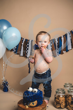 Cooper - 1 year_031222_0133