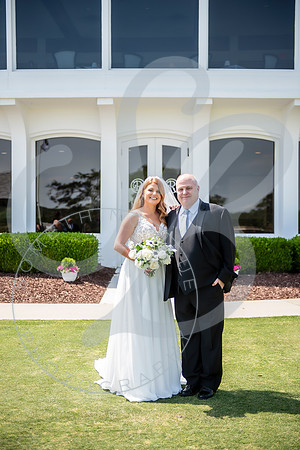 Amanda & Eddie - Wedding_042624_0847