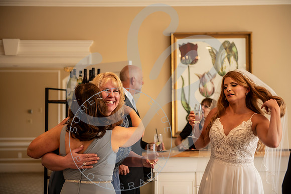 Amanda & Eddie - Wedding_042624_0579