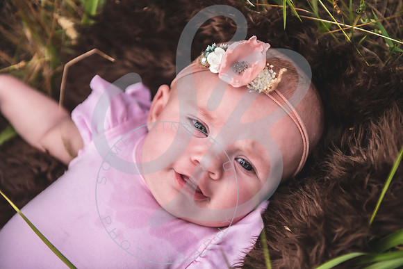 Alice - 4 month_062122_0159