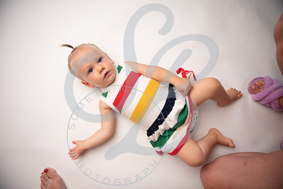 Gabi - 1 year_072022_0129