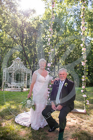Kathy & Linnie - Wedding_061822_1395