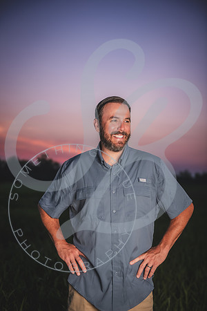 Anderson Family 2024_072724_0488