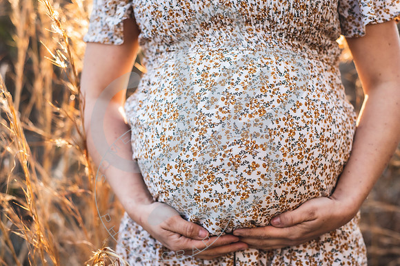 Vicki - Maternity_020922_0125