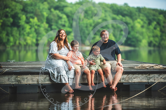 Adcock Family - 2024_062324_0130