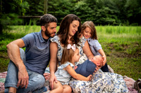 Brady - Newborn_081925_0072_1_1