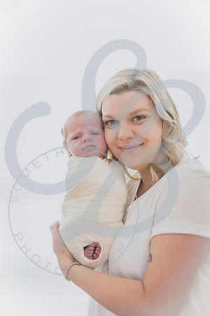Kember - NB_052224_0125_1
