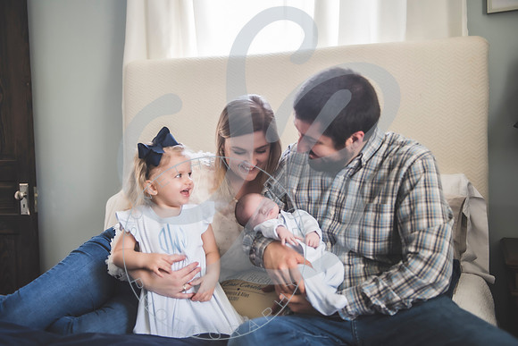 Allen - Newborn_040822_0101