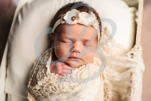 mm_031622_0359