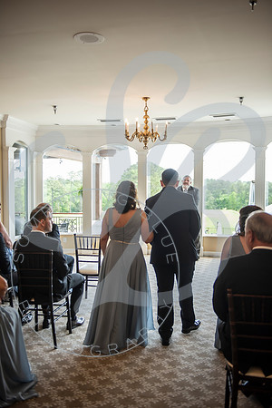 Amanda & Eddie - Wedding_042624_0196