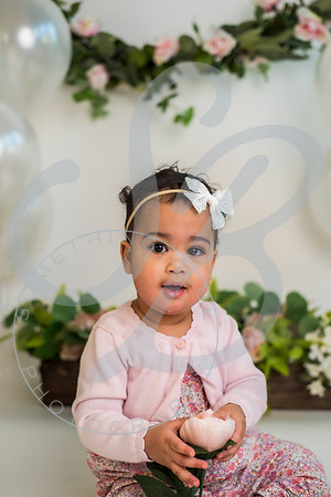 Maren - 1 Year_021222_0034