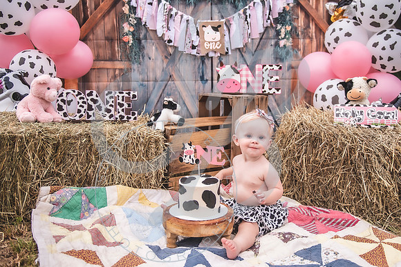 Skylar - 1 year_062022_0354