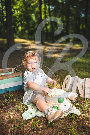 Asher - 1 Year_062324_0376