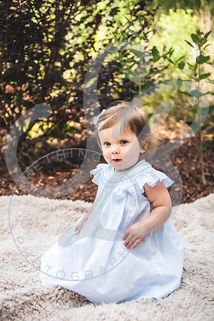 Lydia - 1 year_052222_0495