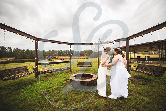 Rachael & Sarah - Bridal_032322_0041