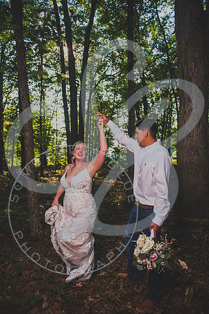 Triston & Jose - July Wedding_070420_0590