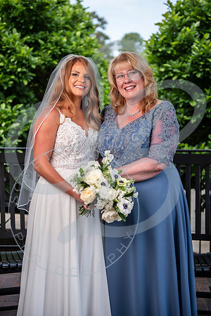 Amanda & Eddie - Wedding_042624_0015