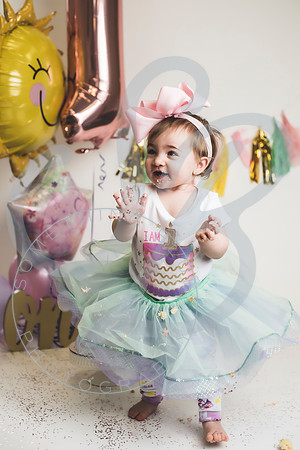 Brycen - 1 Year_012022_0076