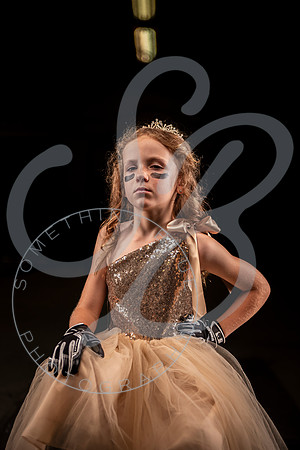 Erin - 7 Year_060624_0020