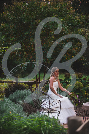 Bridal Shootout_091521_0109
