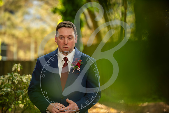 Sarah & Alex - Slideshow.106