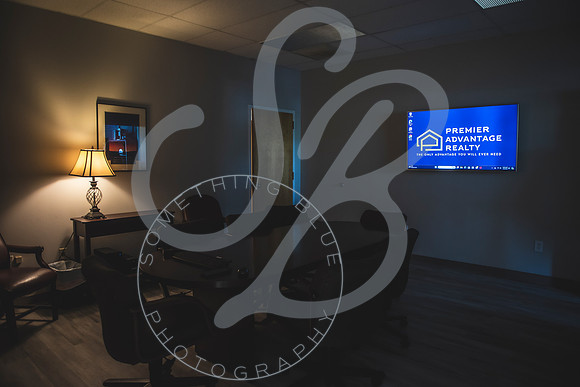 Grand Opening Premier Advantage Realty_050824_0051