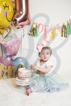 Brycen - 1 Year_012022_0099