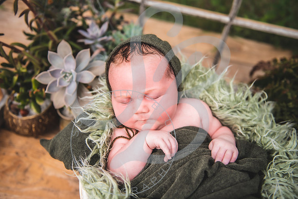 Rebecca - 1 Month_061522_0030