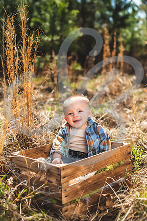 Declan - 8 Month_032622_0033