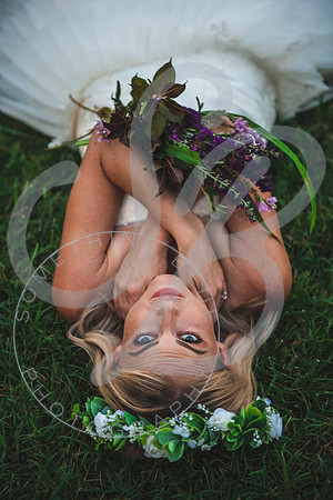 Bridal Shootout_091521_0193