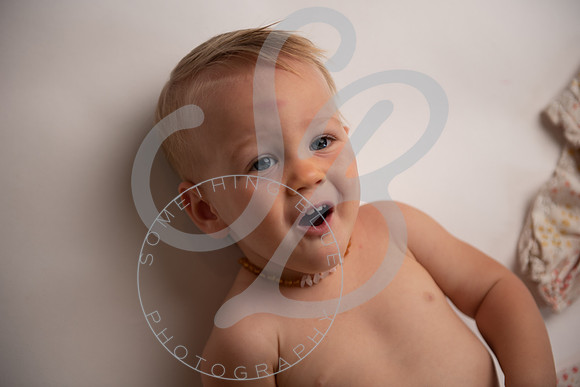 Gabi - 1 year_072022_0296