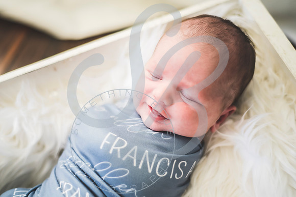 Allen - Newborn_040822_0490