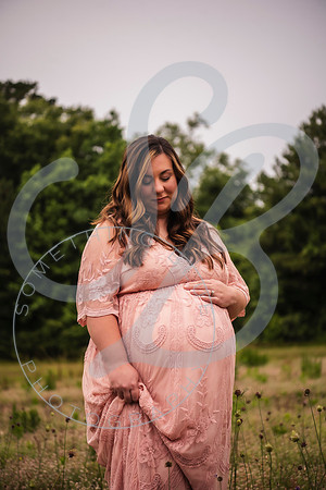Adcock Maternity (twins)_060425_0164