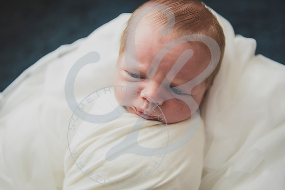Kember - NB_052224_0151