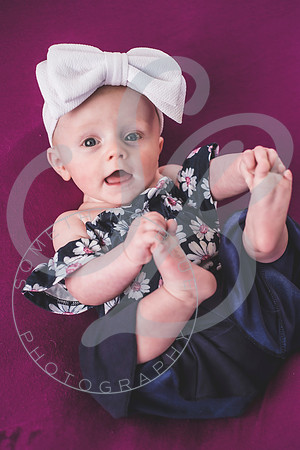 Sadie - 4 Month_020622_0085
