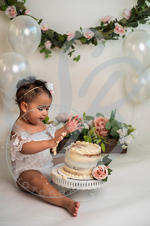 Maren - 1 Year_021222_0127