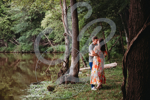 Michael & Trellie - Proposal_070222_0081