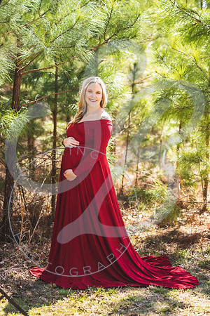 mm_031522_0018