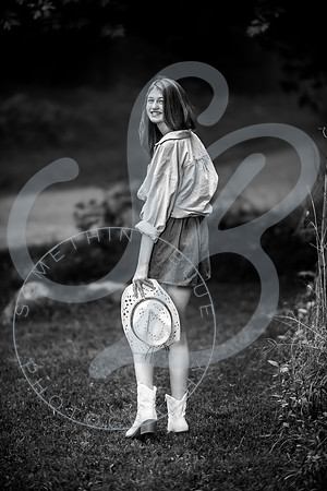 Brylee - 13_062224_0043